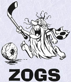 ZOGS_logo_medium-2