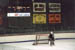 Lonely_goalie.jpg