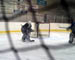 ZOG_goalie-8